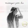 Gardiner Sisters - Messages From Her - Single